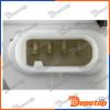 Serrure de porte gauche pour MERCEDES | EZC-ME-279, 2047202735